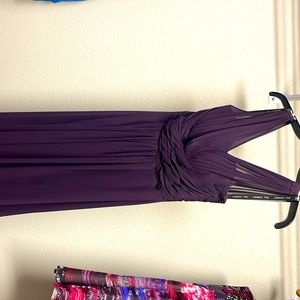 Bill Levkoff dress size 2